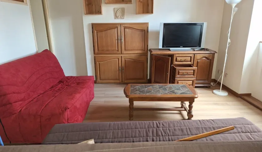 Location Bordeaux Appartement 67372aec5948