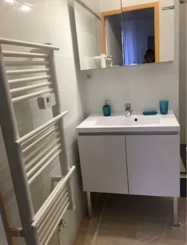 Location Saint-Étienne Appartement 67372ffc9fd4