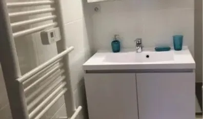 Location Saint-Étienne Appartement 67372ffc9fd4