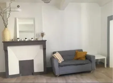 Location Saint-Étienne Appartement 67372ffc9fd4