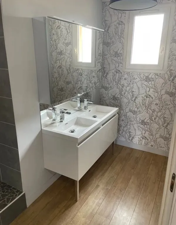 Location Saint-Étienne Appartement 673731517ea6