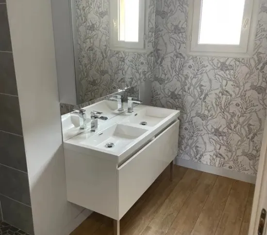 Location Saint-Étienne Appartement 673731517ea6