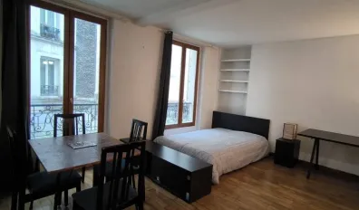 Location Paris Appartement 673737018f5d