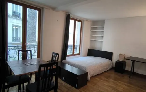 Location Paris Appartement 673737018f5d