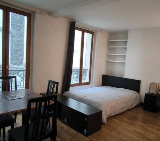 Location Paris Appartement 673737018f5d