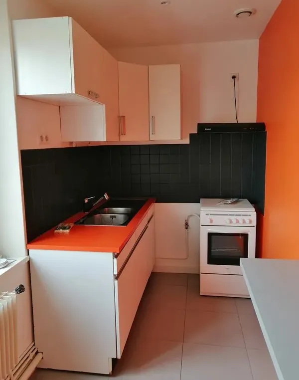 Location Reims Appartement 67373b5f81de