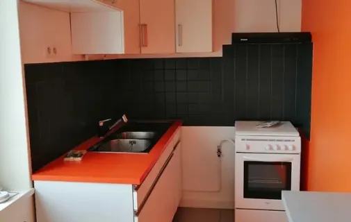 Location Reims Appartement 67373b5f81de