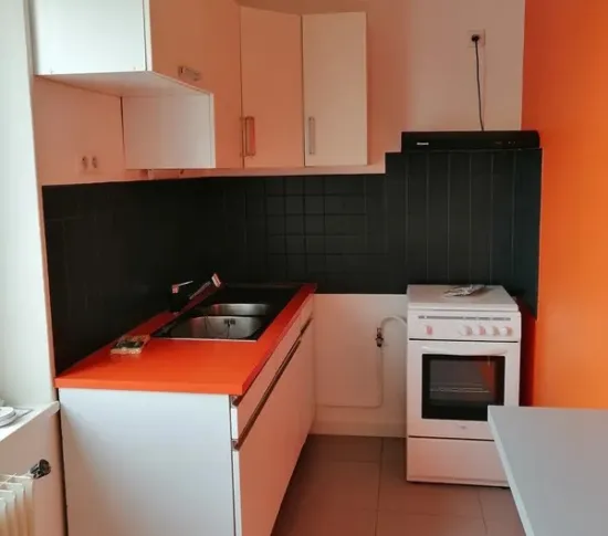 Location Reims Appartement 67373b5f81de