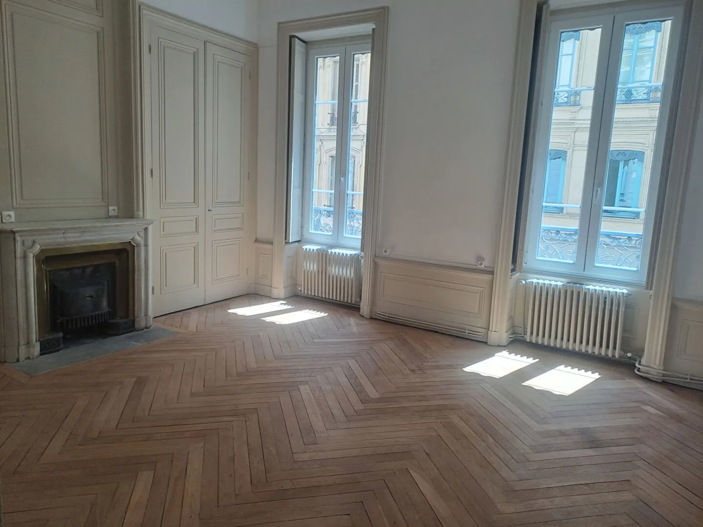 Location Lyon Appartement 67387428d440