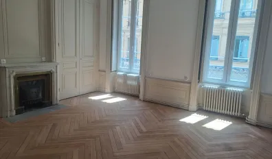 Location Lyon Appartement 67387428d440