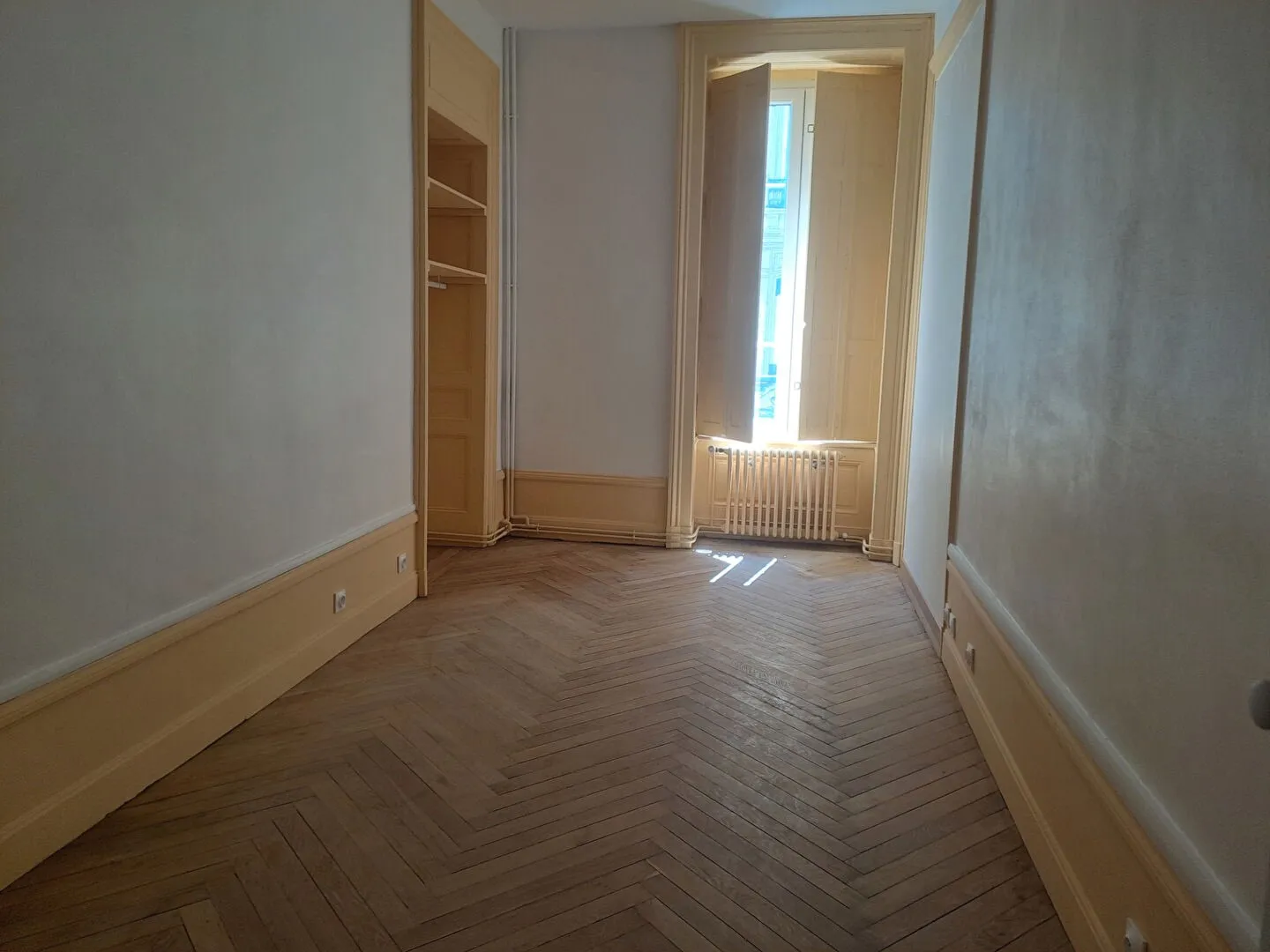 Location Lyon Appartement 67387428d440