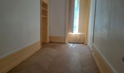 Location Lyon Appartement 67387428d440