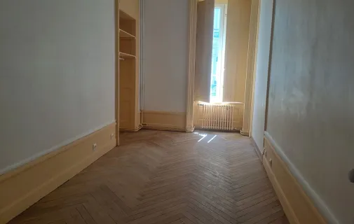 Location Lyon Appartement 67387428d440