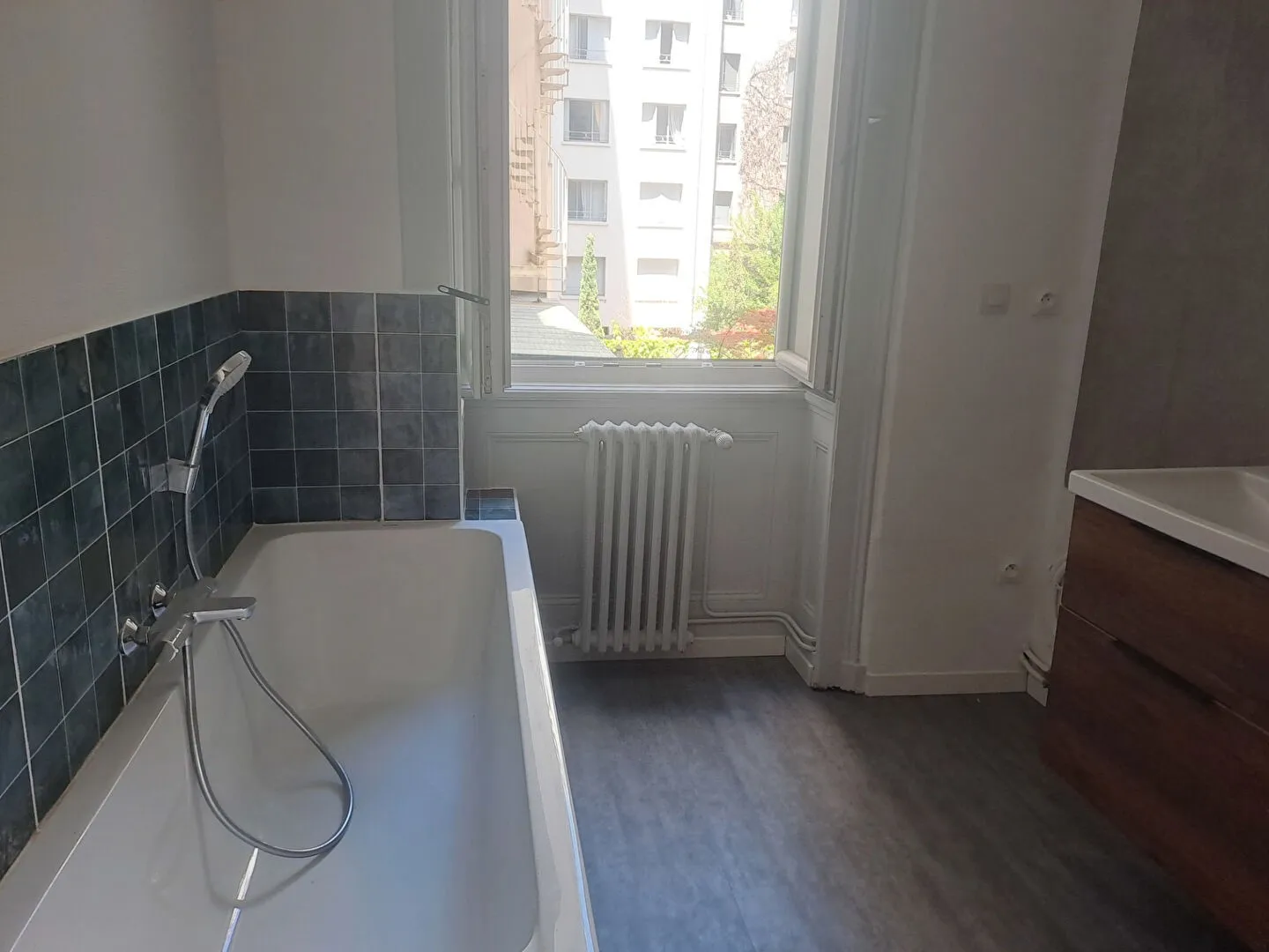 Location Lyon Appartement 67387428d440