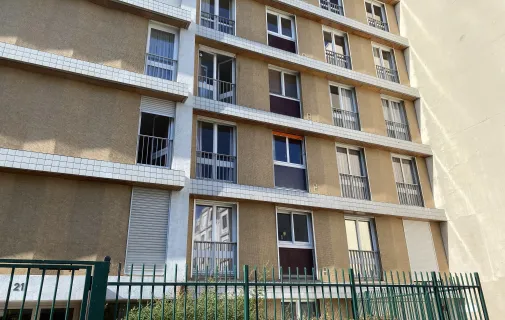 Location Paris Appartement 673895531b0f