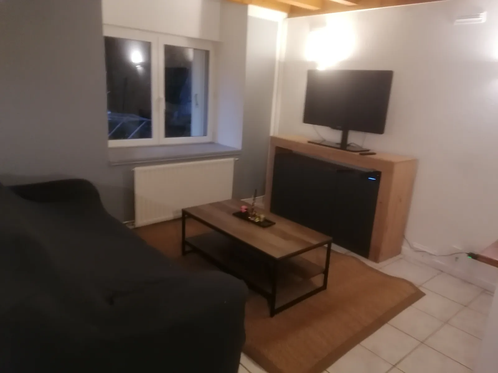 Location Saint-Étienne Chambre 6739fe001f21