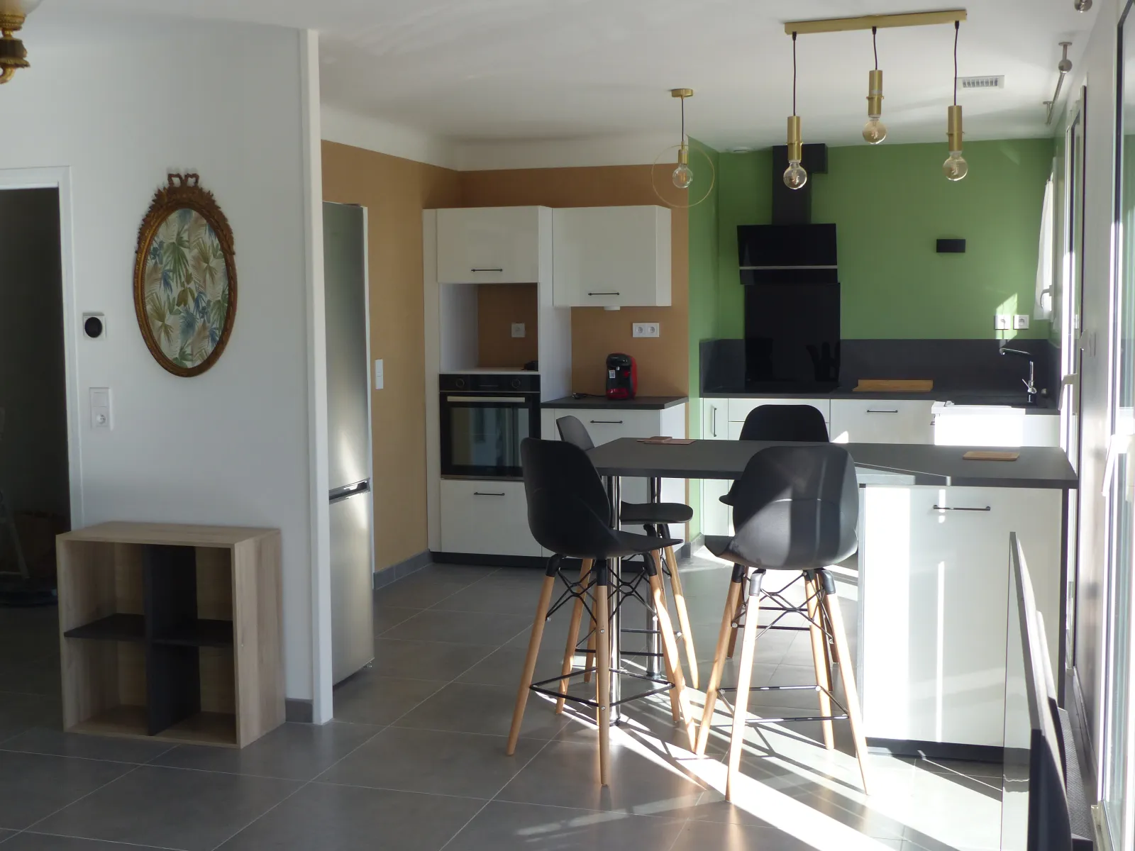 Location Toulouse Appartement 673a2e2880c5