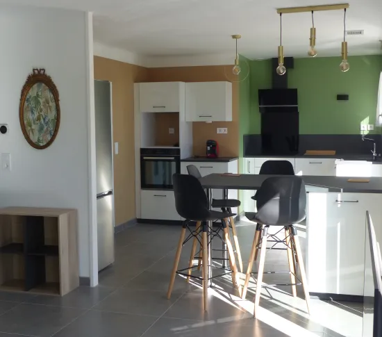 Location Toulouse Appartement 673a2e2880c5