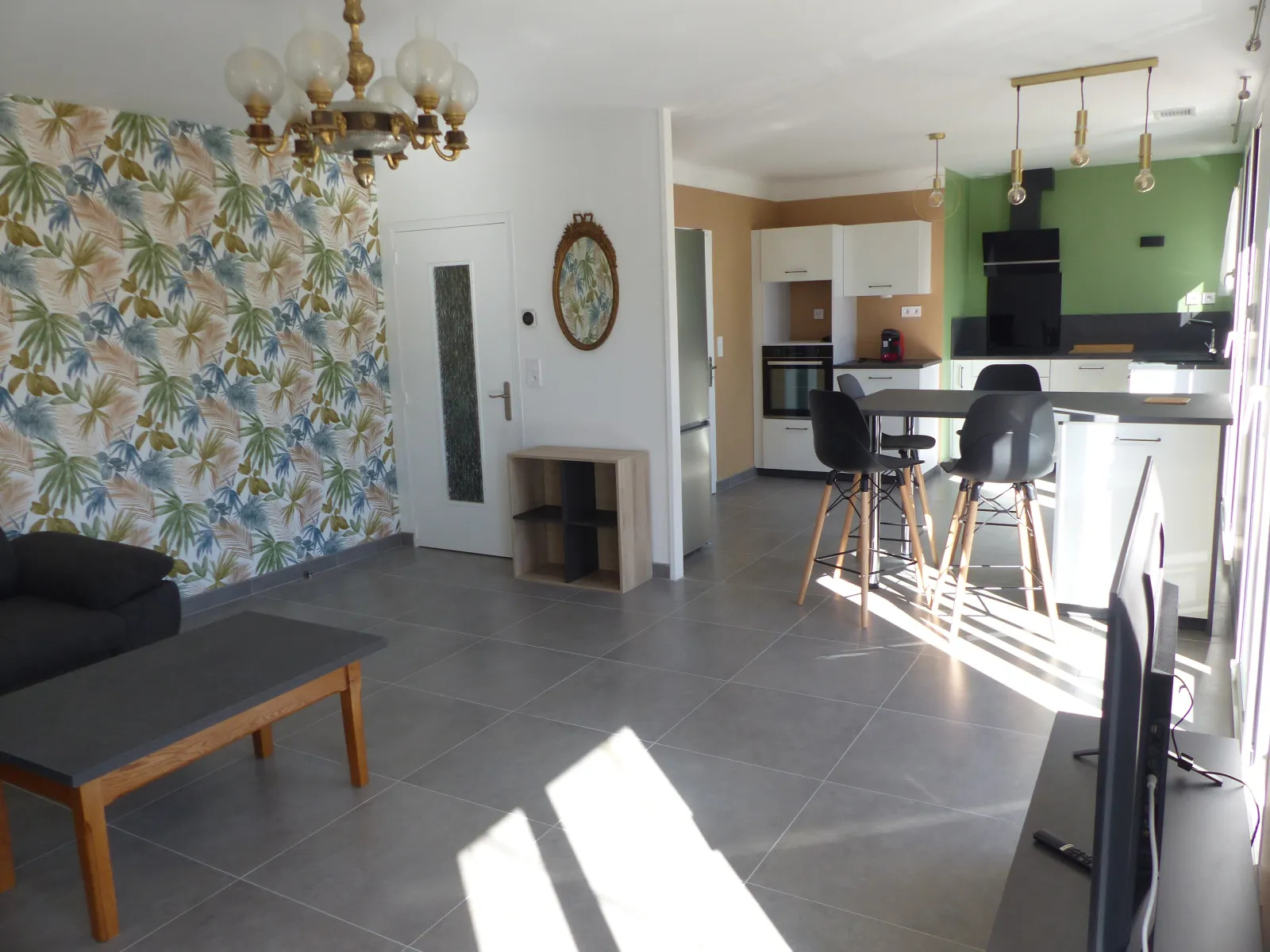 Location Toulouse Appartement 673a2e2880c5