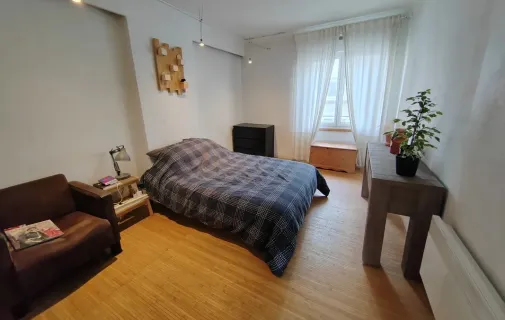 Location Brest Appartement 673afa675986