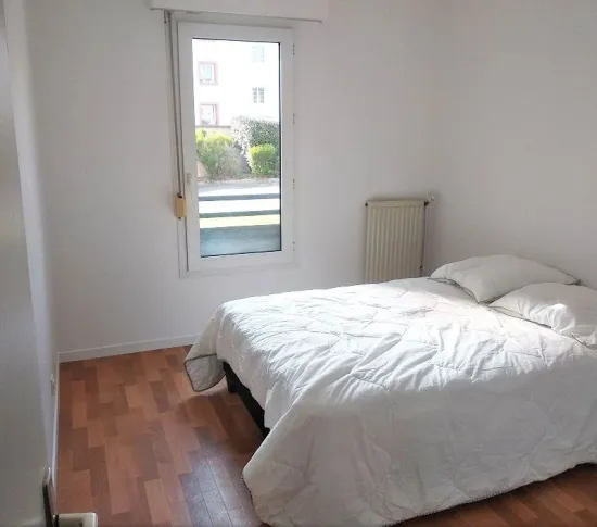 Location Strasbourg Appartement 673affc43e01