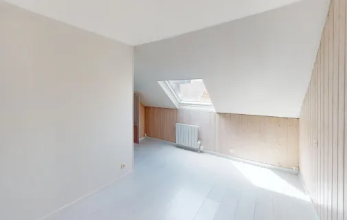 Location Rennes Appartement 673affc4422a