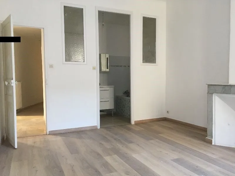 Location Paris Appartement 673affc4450f