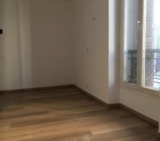 Location Paris Appartement 673affc4450f