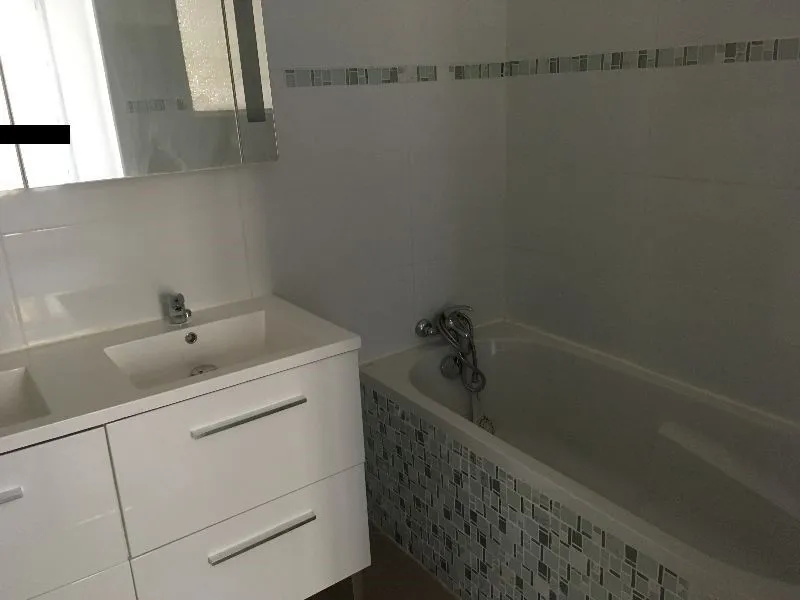 Location Paris Appartement 673affc4450f