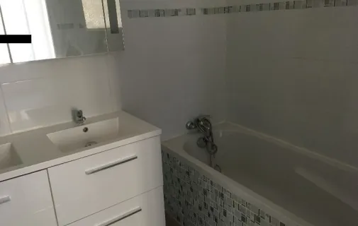 Location Paris Appartement 673affc4450f