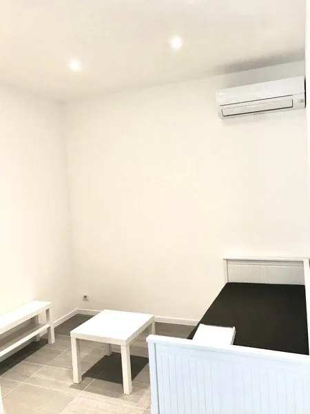 Location Levallois-Perret Appartement 673affc447a4