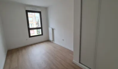 Location Créteil Appartement 673affc44a0a