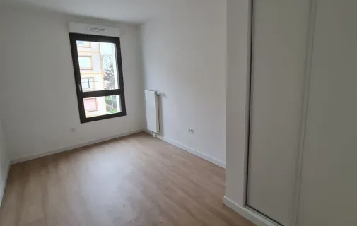 Location Créteil Appartement 673affc44a0a