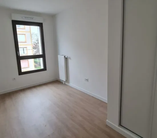 Location Créteil Appartement 673affc44a0a