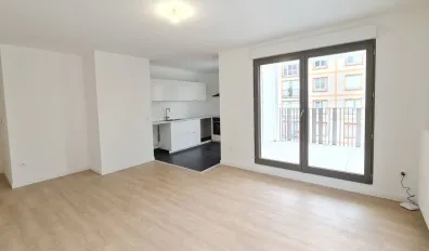 Location Créteil Appartement 673affc44a0a