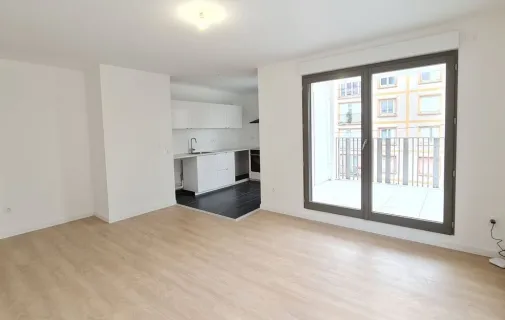 Location Créteil Appartement 673affc44a0a