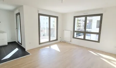 Location Créteil Appartement 673affc44a0a