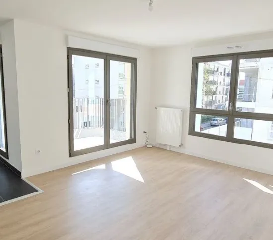 Location Créteil Appartement 673affc44a0a