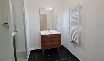 Location Créteil Appartement 673affc44a0a