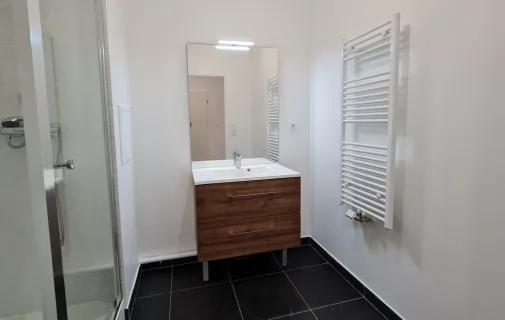 Location Créteil Appartement 673affc44a0a