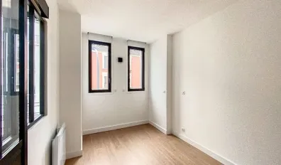 Location Lille Appartement 673affc45056