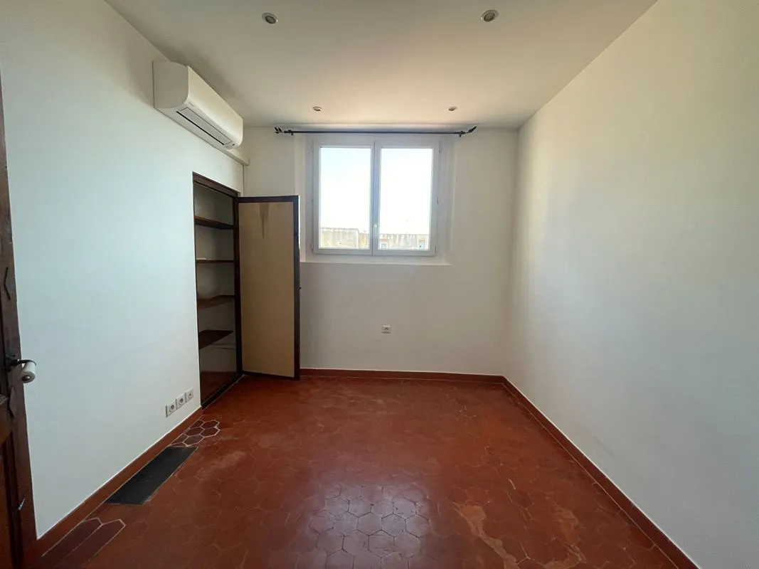 Location Toulouse Appartement 673affc45668