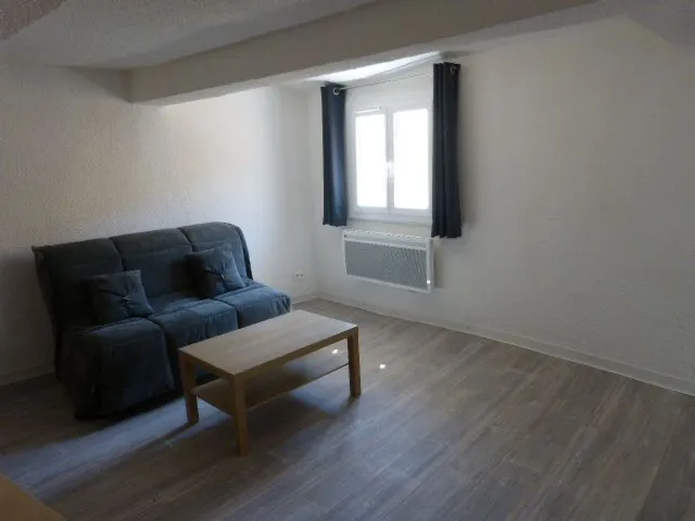 Location Nice Appartement 673affc458e1