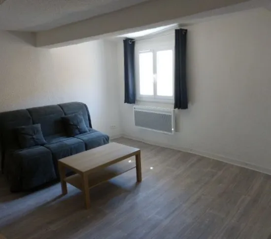 Location Nice Appartement 673affc458e1