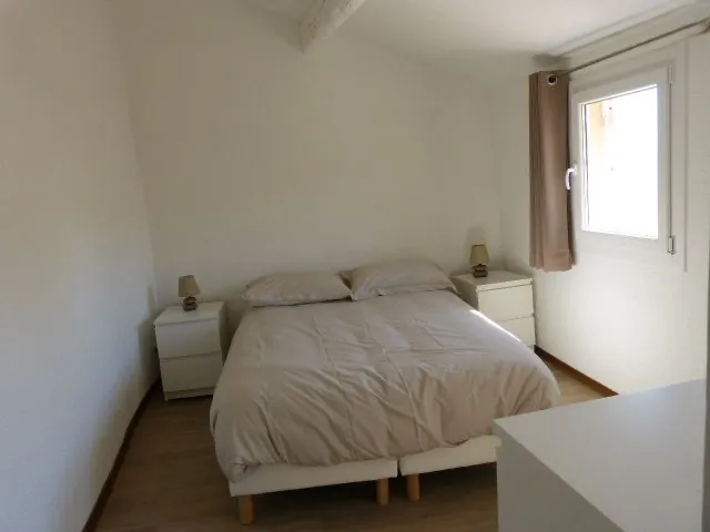 Location Nice Appartement 673affc458e1