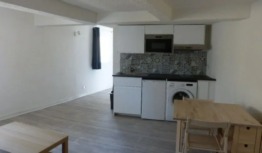 Location Nice Appartement 673affc458e1