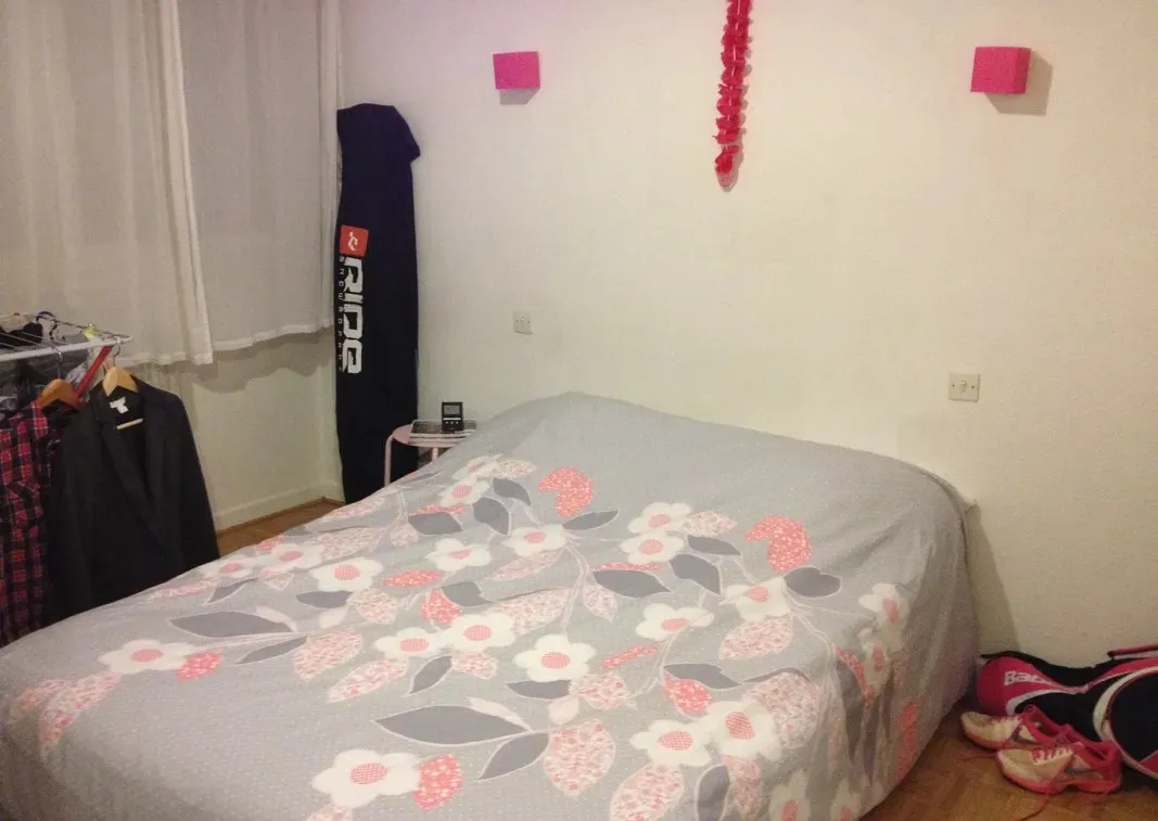 Location Strasbourg Appartement 673b0bc00197