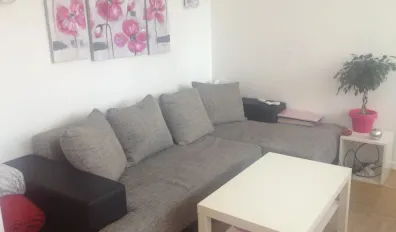 Location Strasbourg Appartement 673b0bc00197