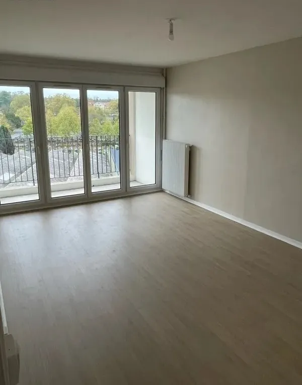 Location Reims Appartement 673b0fb9df69