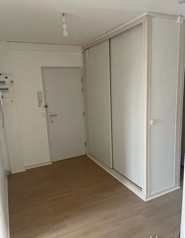 Location Reims Appartement 673b0fb9df69